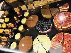 -BAKER&SPICE(国金中心商场店)
