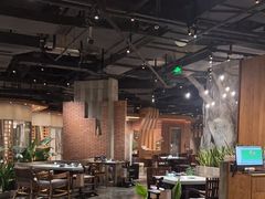 -园里火锅(仁和新城店)