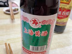 -小朱羊肉面馆(周东路)