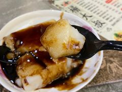 -杨大叔爱面子·四川小吃(岗头店)