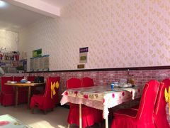 -蒙古馅饼(哈达图街店)