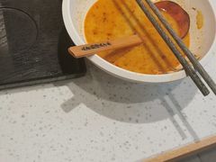 -味千拉面(泰州万达广场店)