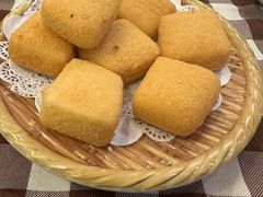 -文东记(马里士他店)