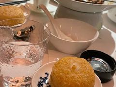 -宝轩渔府·海鲜(水上店)