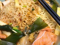 -重庆麻辣烫(国权路店)