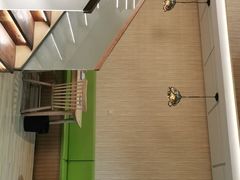 -禾木·新疆特色美食