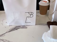-LAB COFFEE来杯咖啡(浦仓路店)