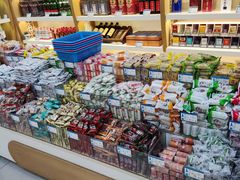 -采芝斋(中山南路店)