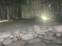 -三江森林温泉度假区