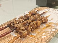 -双井轩(双井店)