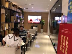 -柏乐口腔(南宁总院)