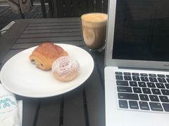 -Madeleine玛德琳(永平里店)