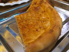 -兰州老马家美食(凤凰岭店)