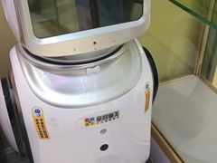 -童程童美少儿编程乐高机器人(世纪都会校区)