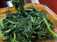 -和福餐馆(西江古街店)