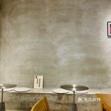 深圳探店|人均20!华强北硬核重工业风咖啡
