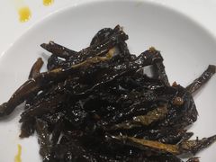 -春天来了(印象新天地店)