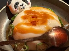 -何师烧烤Pro ··江湖川菜·小龙虾·精酿啤酒(太古里旗舰店)