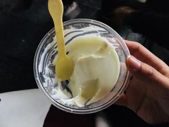 -苏妃奶酪(平江路店)