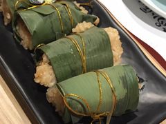 -锅儿匠辣子鸡(春熙路店)