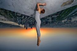 -无界瑜伽普拉提