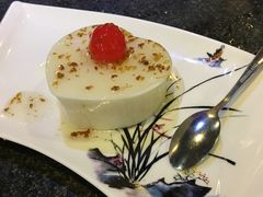 白富美-杭苑(正佳广场店)