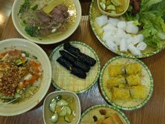 -华姐鸡粉(教育路店)