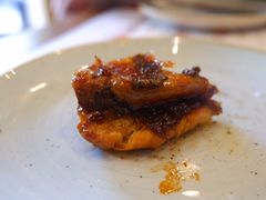 -Tapa Tapa