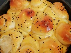 -好利来(桃源店)