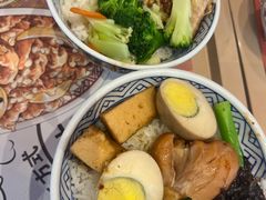 -吉野家(宾水道店)