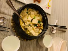 -得丘礼享谷·玉兰苑