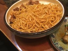 -锦小馆(安贞店)