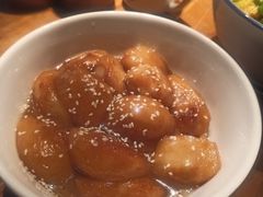 -田边二娃子·湖南民间菜