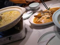 -双东酒店(东关街店)