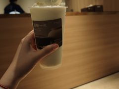 -阿嬷手作(上海万象城店)