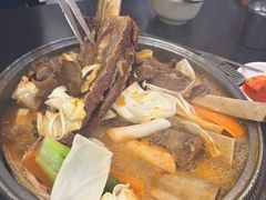 -莲洞本家