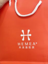 -禾美嘉医疗美容