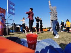 -上海国际音乐村