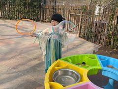 -太阳岛度假酒店