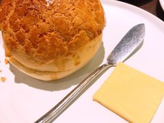 -有璟阁港式餐厅(国贸商城店)