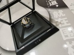 点击看大图 -YIN隐(西岸中環精品店)