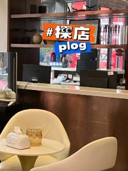 -东莞缔美美容医院