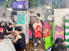 -小杨翘脚牛肉
