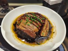 -味钱塘·钱塘浙宴(宋城之江银泰店)