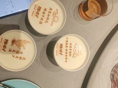 -巴盟人家·内蒙地方菜(华丽家族店)