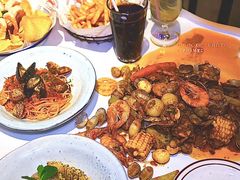 -The Boiling Crab宝灵蟹手抓海鲜(中国首店)