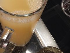 -高木日本料理(静安寺店)