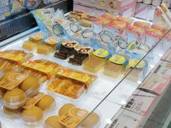 -拾味中点(泺文路店)