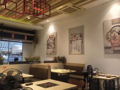 -黄记煌三汁焖锅(广州曜一城店)