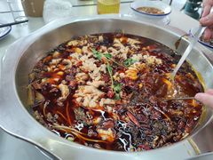 -重庆何乌鱼(南湖逸家店)